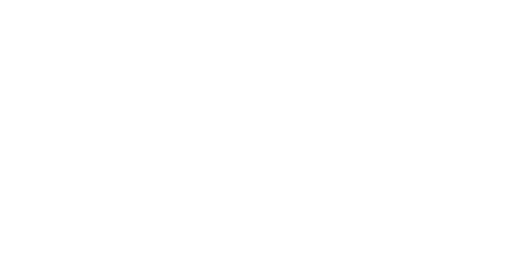 Innovative Homes